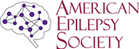 American Epilepsy Society