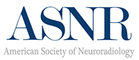 American Society of Neuroradiology