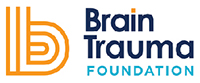 Brain Trauma Foundation