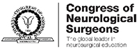 Congress of Neurological Surgeons