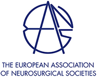 European Association of Neurosurgical Societies