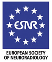European Society of Neuroradiology