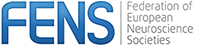 European neuroscience society