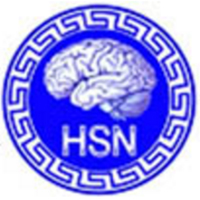 Hellenic society for neuroscience
