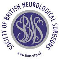 Society of British of Neurological Surgeons