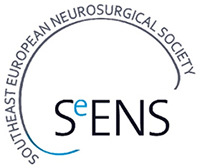 Southeast Europe Neurosurgical Society