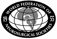 World Federation of Neurosurgical Societies