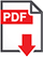 Download pdf